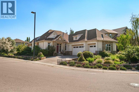138 Cranleigh Terrace Se