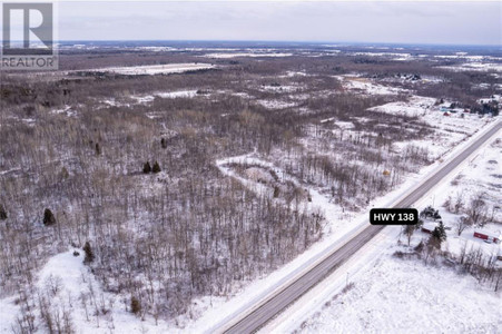 138 Hwy 138 Road, St Andrews West, ON K0C2A0 Photo 1
