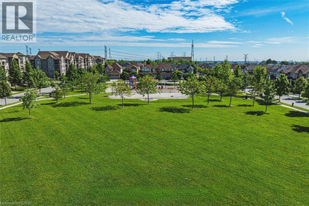 1380 Main Street E Unit 407