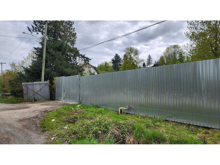 13848 117 Avenue, Surrey, BC V3R2V4 Photo 1