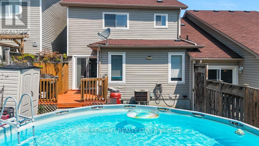 1389 Hancox Court
