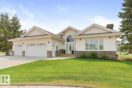 139 Bela Dr