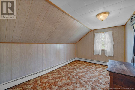 139 Big Salmon River Road