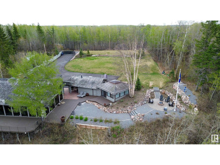 139 Silver Beach Rd