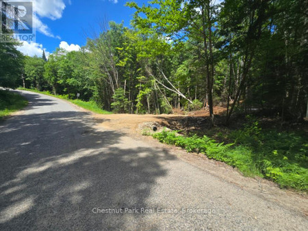 1392 Echo Ridge Road
