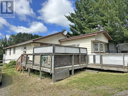 14 14 Silver Springs Road