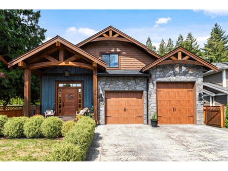 14 14550 Morris Valley Road