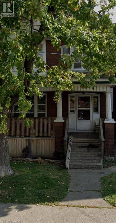 14 Barnesdale Avenue N Unit Room 2