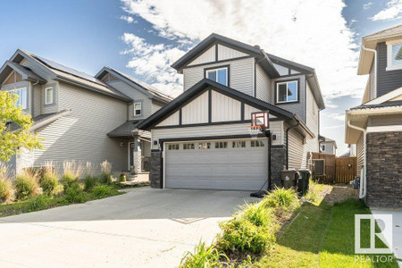 14 Copperhaven Dr