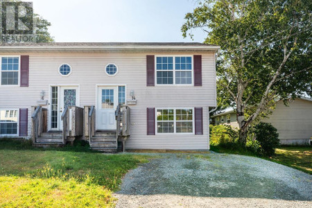 14 Everette Street