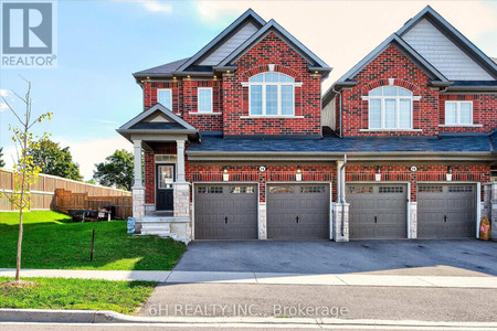 14 Ferinridge Heights