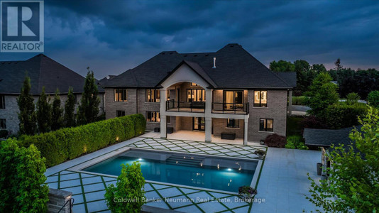 14 Inverhill Road