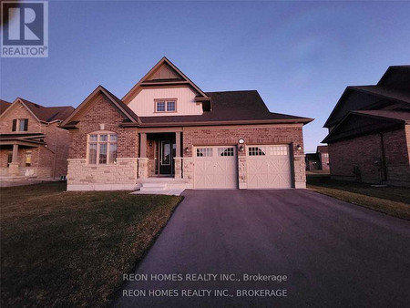 14 Summer Breeze Drive
