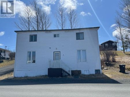 Not known - 14 Water Street, Marystown, NL A0E2M0 Photo 1