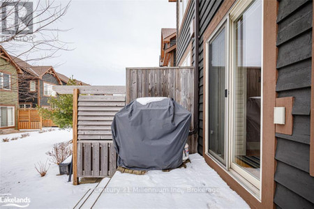 14 Wildrose Trail