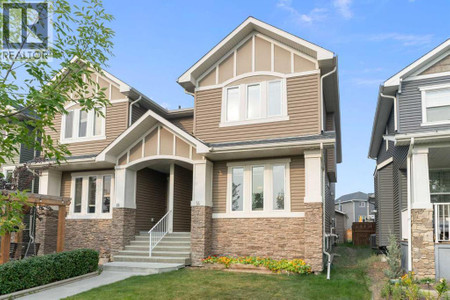 14 Willow Drive