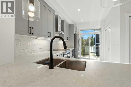 1401 355 Nolancrest Heights Nw