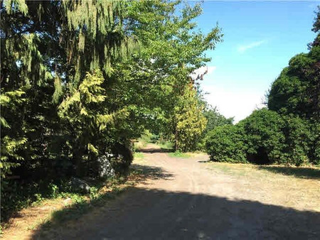 14020 Harris Road