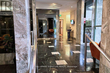 1405 4470 Tucana Court
