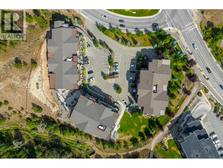 1405 Springhill Drive Unit 2401