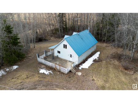 14077 Twp Rd 662