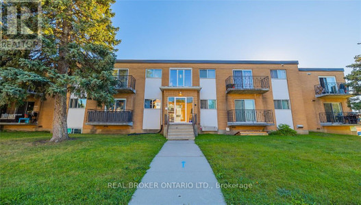 141 Kipling Avenue