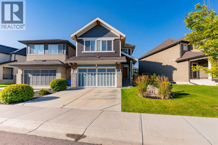 141 Masters Terrace Se