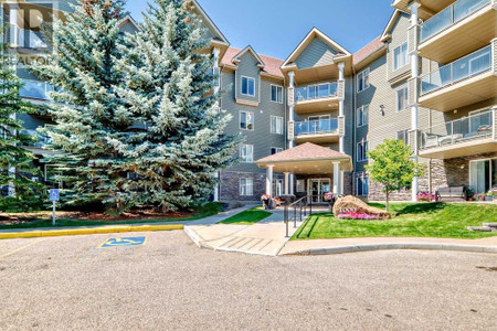 1412 1412 Millrise Point Sw