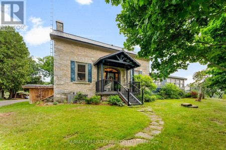 1415 Sheridan Rapids Road