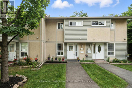 1417 Ballard Court
