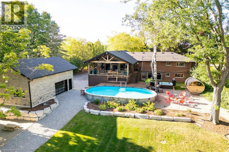 1417 Highway 54