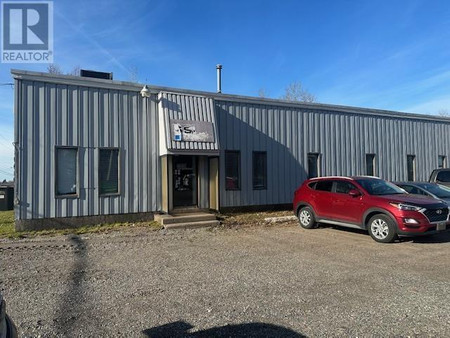 142 Industrial Ct, Sault Ste Marie, ON P6B5W6 Photo 1