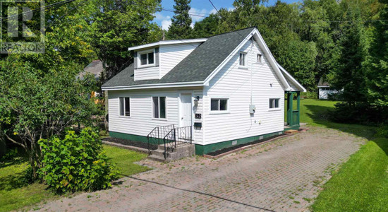 142 St Patrick St