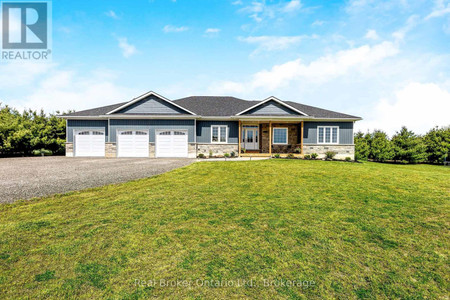 142401 15 Side Road