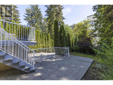 1426 Fulton Avenue, West Vancouver, BC V7T1P1 Photo 1