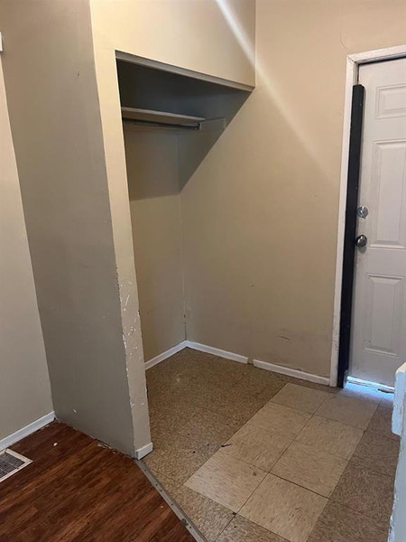 143 Barber Street