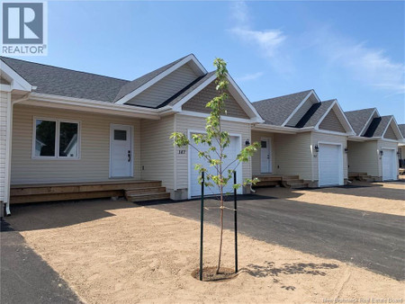 143 Simone Gallant Street