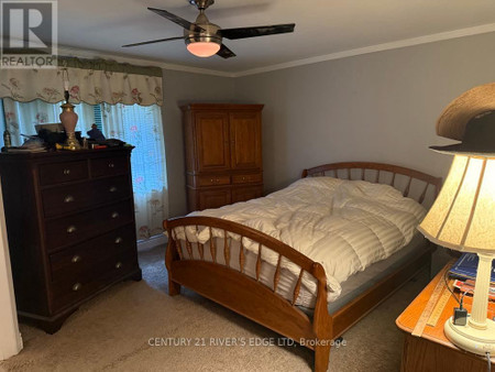 1432 County Rd 2 Road