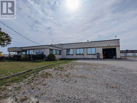 144 Dunkirk Rd, St Catharines, ON L2P3H6 Photo 1