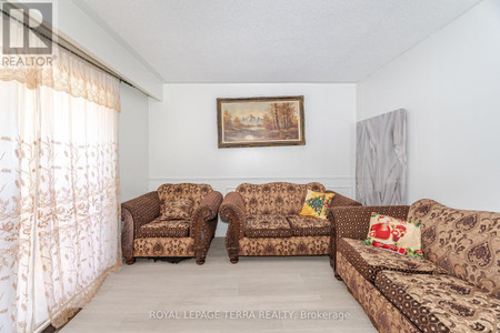 14457 Bramalea Road