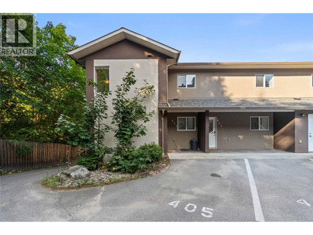 1449 1 Avenue Ne Unit 405