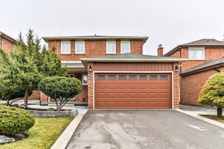 145 Oliver Lane, Vaughan, ON L6A1A9 Photo 1
