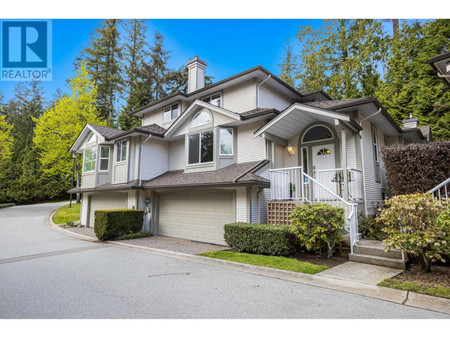 146 101 Parkside Drive, Port Moody, BC V3H4W6 Photo 1
