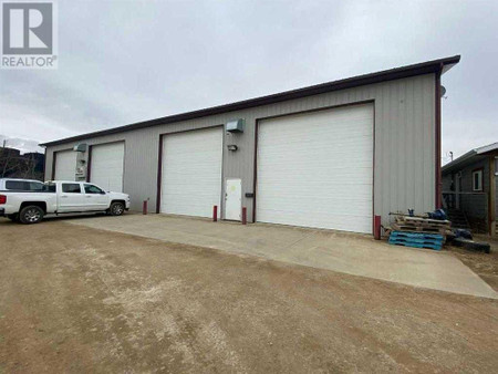 146 B Kams Industrial Park Rural