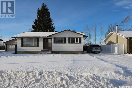 Other - 146 Clarewood Crescent, Yorkton, SK S3N3C3 Photo 1