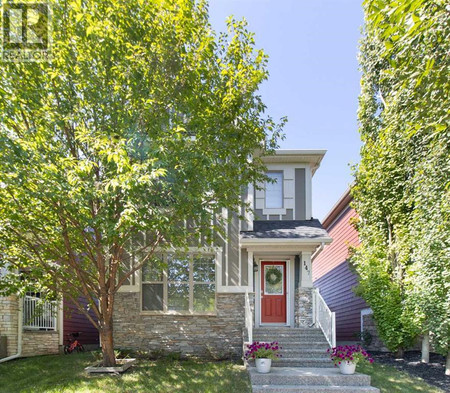 147 89 Street Sw
