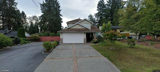 14710 106 Avenue, Surrey, BC V3R5Y1 Photo 1