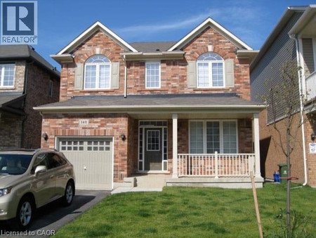 148 Montreal Circle