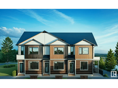 14807 99 Av Nw