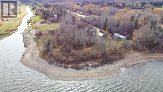 Other - 149 Beach Road, Wagner, AB T0G2M0 Photo 1